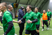 <a href="https://st.getinfootball.com/albums/1099790/6982e02f4c1c9_1920.jpg" target="_blank">Завантажити оригінал</a>