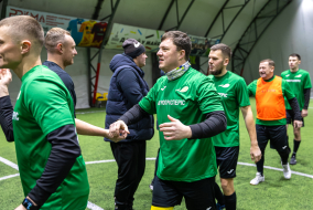 <a href="https://st.getinfootball.com/albums/1099790/6982e02f4c1c9_1920.jpg" target="_blank">Завантажити оригінал</a>