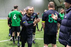 <a href="https://st.getinfootball.com/albums/1099790/6982e03164d4b_1920.jpg" target="_blank">Завантажити оригінал</a>