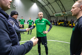 <a href="https://st.getinfootball.com/albums/1099790/6982e0345b1a5_1920.jpg" target="_blank">Завантажити оригінал</a>