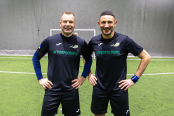 <a href="https://st.getinfootball.com/albums/1099790/6982e0374f892_1920.jpg" target="_blank">Завантажити оригінал</a>