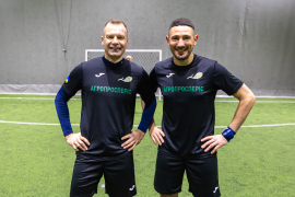 <a href="https://st.getinfootball.com/albums/1099790/6982e0374f892_1920.jpg" target="_blank">Завантажити оригінал</a>