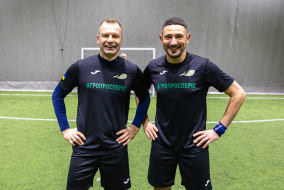 <a href="https://st.getinfootball.com/albums/1099790/6982e0374f892_1920.jpg" target="_blank">Завантажити оригінал</a>