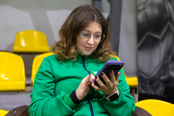 <a href="https://st.getinfootball.com/albums/1099790/6982e0394bdba_1920.jpg" target="_blank">Завантажити оригінал</a>