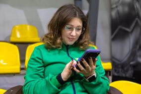 <a href="https://st.getinfootball.com/albums/1099790/6982e0394bdba_1920.jpg" target="_blank">Завантажити оригінал</a>