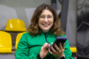 <a href="https://st.getinfootball.com/albums/1099790/6982e03b4a022_1920.jpg" target="_blank">Завантажити оригінал</a>