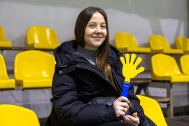 <a href="https://st.getinfootball.com/albums/1099790/6982e03d46df4_1920.jpg" target="_blank">Завантажити оригінал</a>