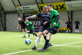 <a href="https://st.getinfootball.com/albums/1099790/6982e03f4d4c9_1920.jpg" target="_blank">Завантажити оригінал</a>