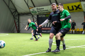 <a href="https://st.getinfootball.com/albums/1099790/6982e04250005_1920.jpg" target="_blank">Завантажити оригінал</a>