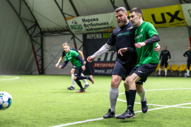 <a href="https://st.getinfootball.com/albums/1099790/6982e04250005_1920.jpg" target="_blank">Завантажити оригінал</a>