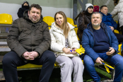 <a href="https://st.getinfootball.com/albums/1099790/6982e0444c8a2_1920.jpg" target="_blank">Завантажити оригінал</a>