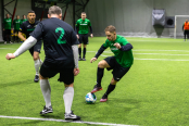 <a href="https://st.getinfootball.com/albums/1099790/6982e04660fed_1920.jpg" target="_blank">Завантажити оригінал</a>