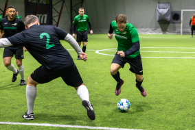 <a href="https://st.getinfootball.com/albums/1099790/6982e04a25eed_1920.jpg" target="_blank">Завантажити оригінал</a>