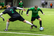 <a href="https://st.getinfootball.com/albums/1099790/6982e04d59239_1920.jpg" target="_blank">Завантажити оригінал</a>
