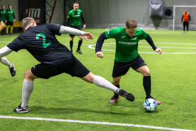 <a href="https://st.getinfootball.com/albums/1099790/6982e04d59239_1920.jpg" target="_blank">Завантажити оригінал</a>