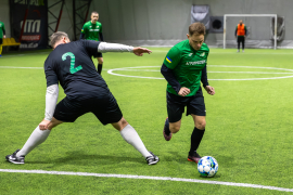 <a href="https://st.getinfootball.com/albums/1099790/6982e05060581_1920.jpg" target="_blank">Завантажити оригінал</a>