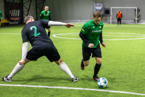 <a href="https://st.getinfootball.com/albums/1099790/6982e05060581_1920.jpg" target="_blank">Завантажити оригінал</a>