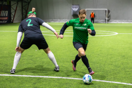 <a href="https://st.getinfootball.com/albums/1099790/6982e0535e850_1920.jpg" target="_blank">Завантажити оригінал</a>