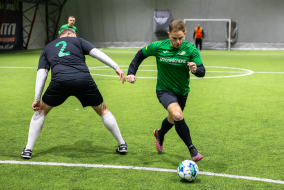<a href="https://st.getinfootball.com/albums/1099790/6982e0535e850_1920.jpg" target="_blank">Завантажити оригінал</a>