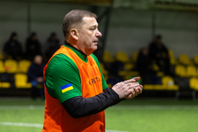 <a href="https://st.getinfootball.com/albums/1099790/6982e056495aa_1920.jpg" target="_blank">Завантажити оригінал</a>