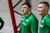 <a href="https://st.getinfootball.com/albums/1099790/6982e0594cefa_1920.jpg" target="_blank">Завантажити оригінал</a>