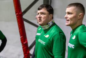 <a href="https://st.getinfootball.com/albums/1099790/6982e0594cefa_1920.jpg" target="_blank">Завантажити оригінал</a>