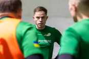 <a href="https://st.getinfootball.com/albums/1099790/6982e05b30cdd_1920.jpg" target="_blank">Завантажити оригінал</a>
