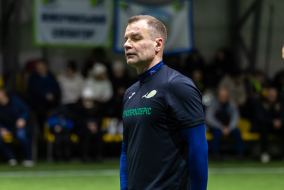 <a href="https://st.getinfootball.com/albums/1099790/6982e05d301df_1920.jpg" target="_blank">Завантажити оригінал</a>