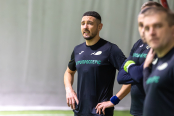 <a href="https://st.getinfootball.com/albums/1099790/6982e05f3ee2c_1920.jpg" target="_blank">Завантажити оригінал</a>