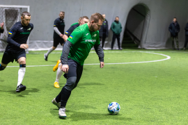 <a href="https://st.getinfootball.com/albums/1099790/6982e0615a238_1920.jpg" target="_blank">Завантажити оригінал</a>