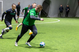 <a href="https://st.getinfootball.com/albums/1099790/6982e0644a9b3_1920.jpg" target="_blank">Завантажити оригінал</a>