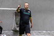 <a href="https://st.getinfootball.com/albums/1099790/6982e0674a647_1920.jpg" target="_blank">Завантажити оригінал</a>