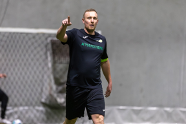 <a href="https://st.getinfootball.com/albums/1099790/6982e0674a647_1920.jpg" target="_blank">Завантажити оригінал</a>