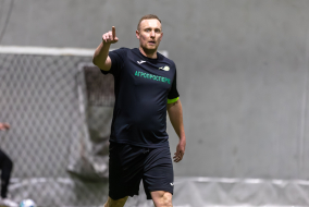 <a href="https://st.getinfootball.com/albums/1099790/6982e0674a647_1920.jpg" target="_blank">Завантажити оригінал</a>