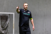<a href="https://st.getinfootball.com/albums/1099790/6982e06a47b34_1920.jpg" target="_blank">Завантажити оригінал</a>