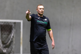 <a href="https://st.getinfootball.com/albums/1099790/6982e06a47b34_1920.jpg" target="_blank">Завантажити оригінал</a>