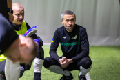 <a href="https://st.getinfootball.com/albums/1099790/6982e06d45484_1920.jpg" target="_blank">Завантажити оригінал</a>