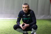 <a href="https://st.getinfootball.com/albums/1099790/6982e07059d72_1920.jpg" target="_blank">Завантажити оригінал</a>