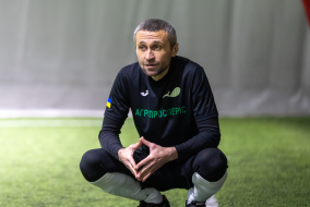 <a href="https://st.getinfootball.com/albums/1099790/6982e07059d72_1920.jpg" target="_blank">Завантажити оригінал</a>