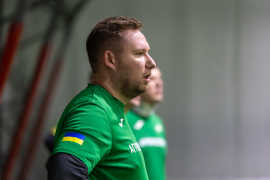 <a href="https://st.getinfootball.com/albums/1099790/6982e07344aba_1920.jpg" target="_blank">Завантажити оригінал</a>