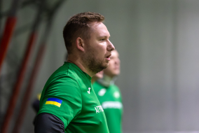 <a href="https://st.getinfootball.com/albums/1099790/6982e07344aba_1920.jpg" target="_blank">Завантажити оригінал</a>