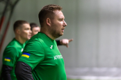 <a href="https://st.getinfootball.com/albums/1099790/6982e07533877_1920.jpg" target="_blank">Завантажити оригінал</a>