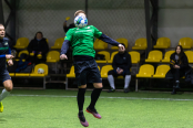 <a href="https://st.getinfootball.com/albums/1099790/6982e0774597c_1920.jpg" target="_blank">Завантажити оригінал</a>