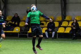 <a href="https://st.getinfootball.com/albums/1099790/6982e0774597c_1920.jpg" target="_blank">Завантажити оригінал</a>