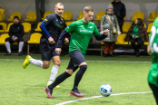 <a href="https://st.getinfootball.com/albums/1099790/6982e0796285d_1920.jpg" target="_blank">Завантажити оригінал</a>