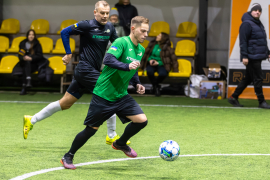 <a href="https://st.getinfootball.com/albums/1099790/6982e07c5f274_1920.jpg" target="_blank">Завантажити оригінал</a>