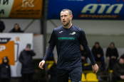<a href="https://st.getinfootball.com/albums/1099790/6982e07f41678_1920.jpg" target="_blank">Завантажити оригінал</a>