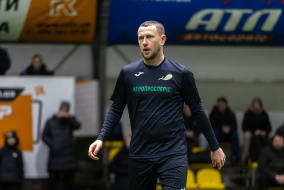 <a href="https://st.getinfootball.com/albums/1099790/6982e07f41678_1920.jpg" target="_blank">Завантажити оригінал</a>