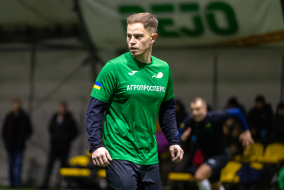 <a href="https://st.getinfootball.com/albums/1099790/6982e0816e44b_1920.jpg" target="_blank">Завантажити оригінал</a>