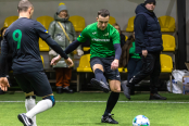 <a href="https://st.getinfootball.com/albums/1099790/6982e084753be_1920.jpg" target="_blank">Завантажити оригінал</a>